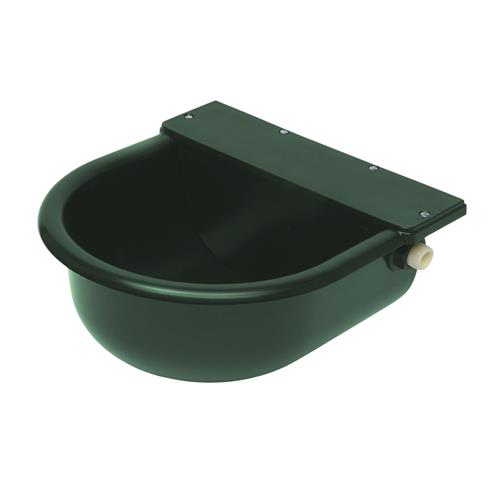 Napáječka plováková ECO BRIXIO, plastová, 3l Napáječka plováková ECO BRIXIO, plastová, 3l