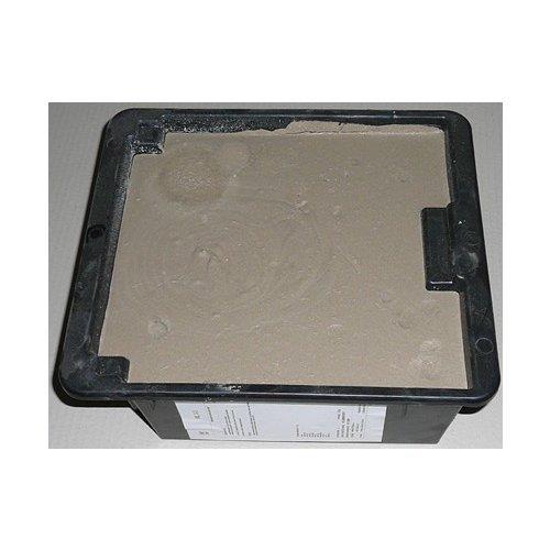 Minerální liz pro skot UN + SELPLEX 10 kg Minerální liz pro skot UN + SELPLEX 10 kg