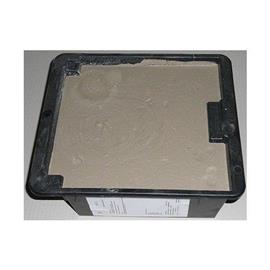 Minerální liz pro skot UN + SELPLEX 10 kg