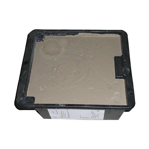 Minerální liz pro ovce, kozy O/K + SELPLEX 10 kg Minerální liz pro ovce, kozy O/K + SELPLEX 10 kg