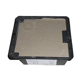 Minerální liz pro ovce, kozy O/K + SELPLEX 10 kg