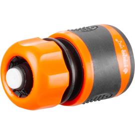 Rychlospojka Strend Pro, SoftTouch, 1/2