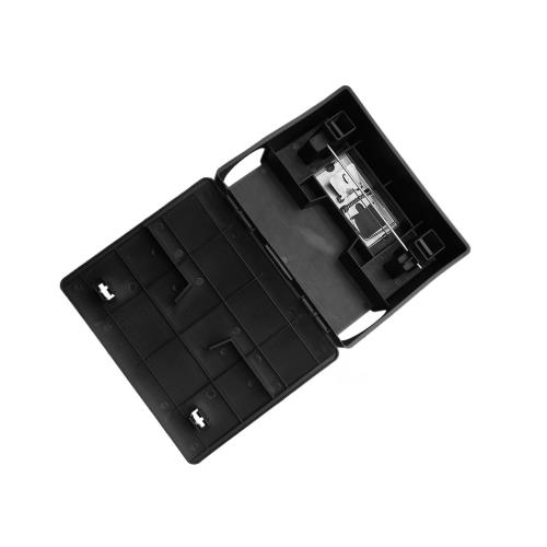 Pastička na myši Dual Bait Box Pastička na myši Dual Bait Box