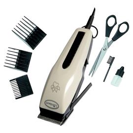 Střihací strojek pro psy Lordson L888AN