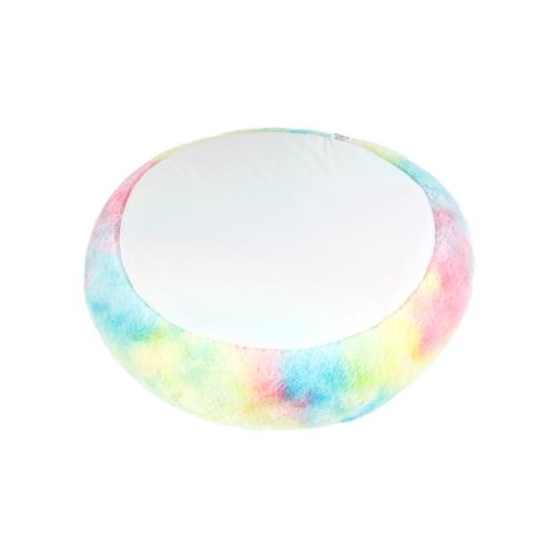 Pelíšek Amélie Unicorn, duha - 50 cm Pelíšek Unicorn, duha, 50 cm