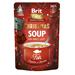 Kapsička pro kočky Brit Care Cat Christmas Fish Soup, 75 g Kapsička pro kočky Brit Care Cat Christmas rybí polévka, 75 g