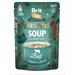 Kapsička pro kočky Brit Care Christmas Beef Soups, 75 g Kapsička pro kočky Brit Care Christmas Beef Soups, 75 g