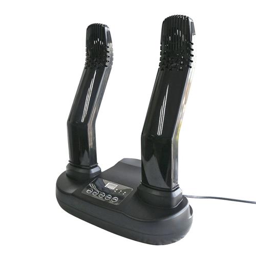 Vysoušeč obuvi Comfort PRO ozone II Vysoušeč obuvi Comfort PRO ozone II