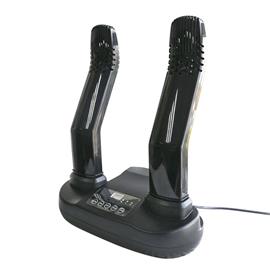 Vysoušeč obuvi Comfort PRO ozone II