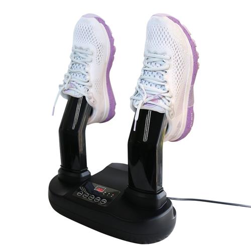 Vysoušeč obuvi Comfort PRO ozone II Vysoušeč obuvi Comfort PRO ozone II