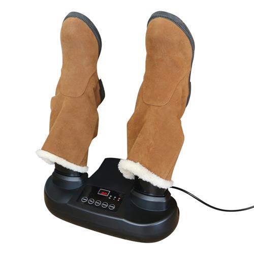 Vysoušeč obuvi Comfort PRO ozone II Vysoušeč obuvi Comfort PRO ozone II