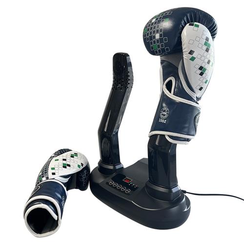 Vysoušeč obuvi Comfort PRO ozone II Vysoušeč obuvi Comfort PRO ozone II