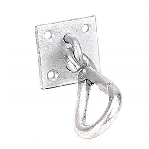 Uvazovací karabina Horze Uvazovací karabina Horze