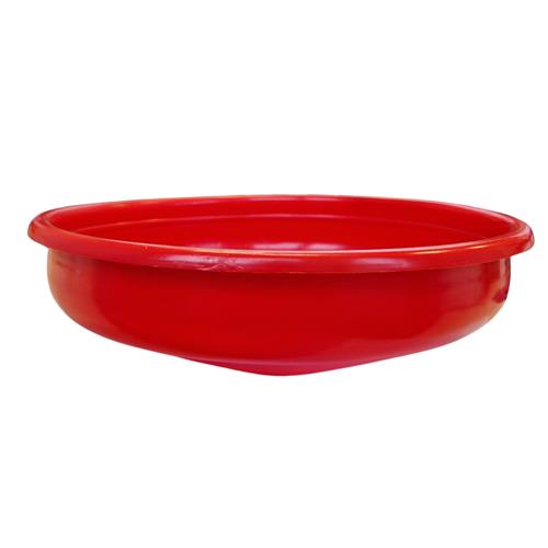 Miska k napáječce 44639 Miska k napáječce 44639