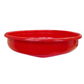 Miska k napáječce 44639