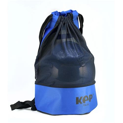 Dětská jezdecká přilba KEP Keppy - tmavě modrá Přilba bez. KEP Keppy, dětská, tmavě modrá