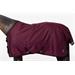 Nepromokavá deka Horze Newbridge 2024/25, 100g, fialová - vel. 165 cm Deka neprom. Horze Newbridge W 2025, 100g, fialová, vel. 165 cm