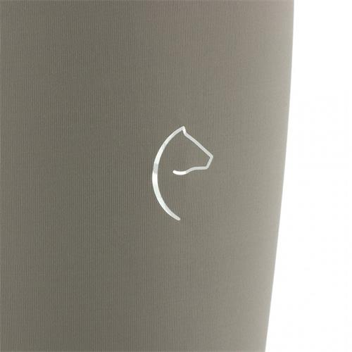 Dámská závodní košile Equithéme S/S 2025 Julie, krémová - vel. M Košile závodní Equithéme Julie SS 2025, taupe, vel. M