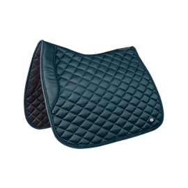 Dečka Waldhausen Nepal AW25/26, petrolejová, DR