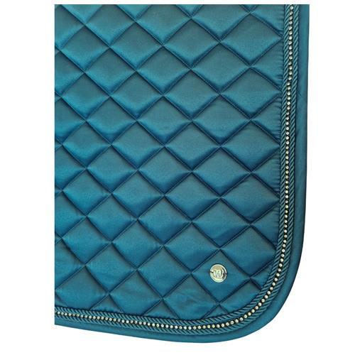 Dečka Waldhausen Nepal AW25/26, petrolejová, VS Dečka Waldhausen Nepal AW25/26, petrolejová, VS