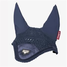 Čabraka pro koně LeMieux Loire, tmavě modrá, Full