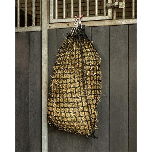 Karabina se západkou QHP, barevná - růžová Karabina QHP, růžová