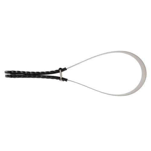 Nerezová stěrka na vodu QHP Nerezová stěrka na vodu QHP