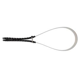 Nerezová stěrka na vodu QHP