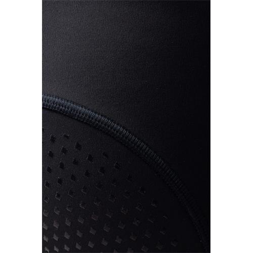 Dětské termolegíny Horze Greta AW 25/26, tmavě modré - vel. 146/152 Termorajtky dětské Horze AW 25/26 Greta, modré, vel. 146/152