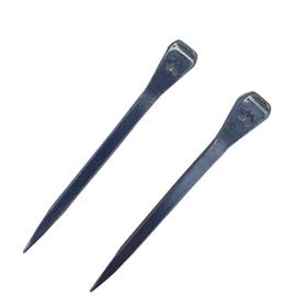 Podkovák Mustad DRAFT