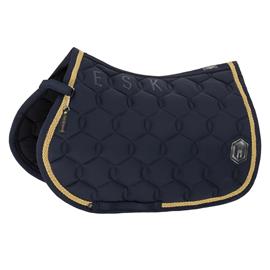 Podsedlová dečka Eskadron Pro Soft Emblem Heritage AW 25/26, VS