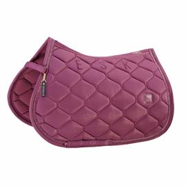 Podsedlová dečka Eskadron Glam Crystal Heritage AW 25/26, VS