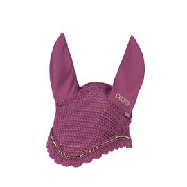 Čabraka Eskadron Crystal Heritage AW 25/26, vel. Full