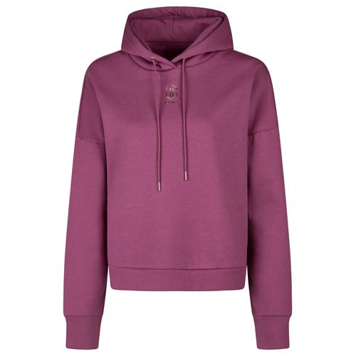 Dámská mikina Eskadron Hood Sparkle Heritage AW 25/26, wildberry - vel. L Dámská mikina Eskadron Hood Sparkle Heritage AW 25/26, wildberry, vel. L