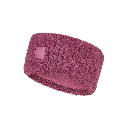 Čelenka Eskadron Heritage AW 25/26, wildberry Čelenka Eskadron Heritage AW 25/26, wildberry