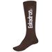 Jezdecké podkolenky Eskadron Heritage AW 25/26 - tmavě hnědé, vel. 38-40 Podkolenky Eskadron Heritage AW 25/26, tmavě hnědé, 38-40