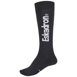 Jezdecké podkolenky Eskadron Heritage AW 25/26
