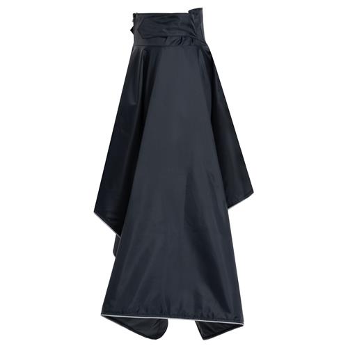 Jezdecká termosukně ELT Lotta, tmavě modrá - vel. 34-38 Termosukně jezdecká ELT Lotta, tm. modrá, vel. 34-38