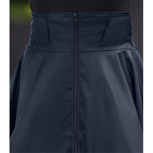 Jezdecká termosukně ELT Lotta, tmavě modrá - vel. 40-44 Termosukně jezdecká ELT Lotta, tm. modrá, vel. 40-44