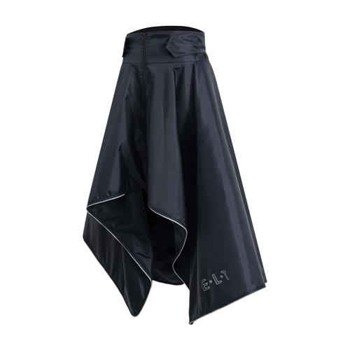 Jezdecká termosukně ELT Lotta, tmavě modrá - vel. 40-44 Termosukně jezdecká ELT Lotta, tm. modrá, vel. 40-44