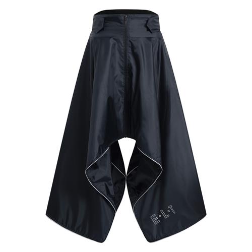 Jezdecká termosukně ELT Lotta, tmavě modrá - vel. 40-44 Termosukně jezdecká ELT Lotta, tm. modrá, vel. 40-44