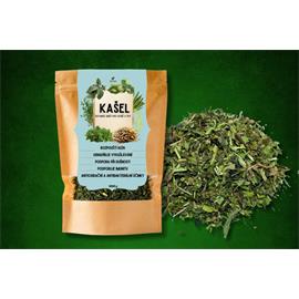 Směs bylinná Miš Maš, Kašel, 1 kg