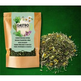 Směs bylinná Miš Maš, Gastro, 1 kg