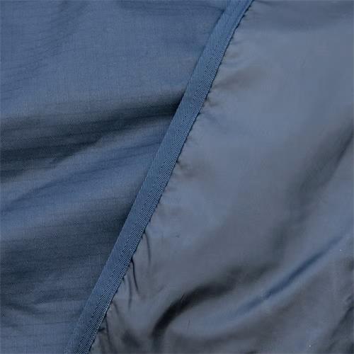 Nepromokavá deka Kentucky Classic, 0 gr, tmavě modrá - vel. 130/180 cm Deka nepromok. Kentucky Classic 0g, tm. modrá, vel. 130/180 cm