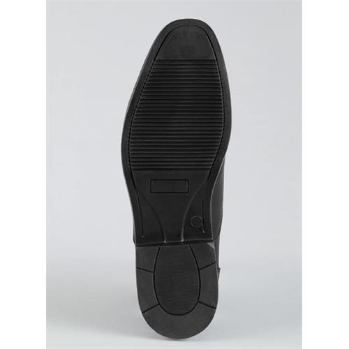 Syntetická jezdecká perka Premier Equine Volens, černá - vel. 39 Syntetická jezdecká perka Premier Equine Volens, černá, vel. 39