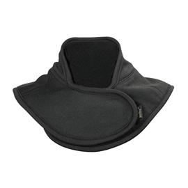 Terapeutický límec na krk Back on Track, černá