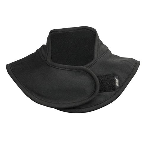 Terapeutický límec na krk Back on Track, černá - vel. M Bandáž krku Back on Track, černá, vel. M