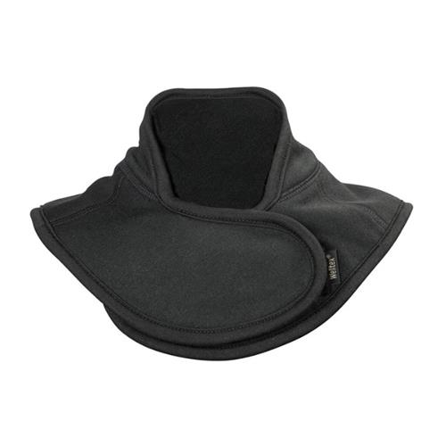 Terapeutický límec na krk Back on Track, černá - vel. L Bandáž krku Back on Track, černá, vel. L