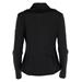 Dámské jezdecké sako Covalliero Samantha, černé - vel. XL Sako dámské Covalliero Samantha, černé, vel. XL