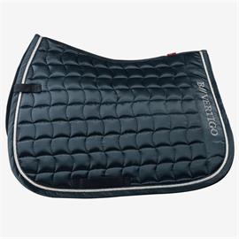 Podsedlová dečka Vertigo Winston, VS